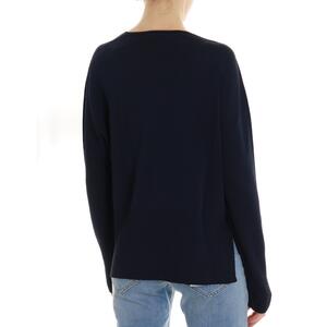 MAGLIA SCOLLO A V KING KONG - Mad Fashion | img vers.300x/